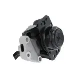 CORTECO 49371896 Soporte, motor