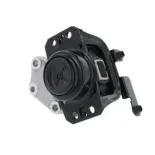CORTECO 49371896 Soporte, motor