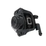 CORTECO 49371896 Soporte, motor