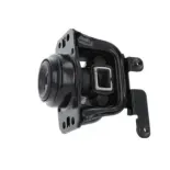 CORTECO 49371896 Soporte, motor