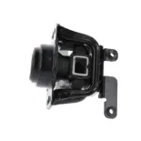 CORTECO 49371896 Soporte, motor