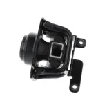 CORTECO 49371896 Soporte, motor