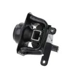 CORTECO 49371896 Soporte, motor