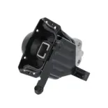 CORTECO 49371896 Soporte, motor