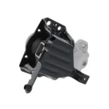 CORTECO 49371896 Soporte, motor