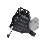 CORTECO 49371896 Soporte, motor