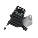 CORTECO 49371896 Soporte, motor