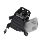 CORTECO 49371896 Soporte, motor
