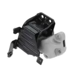 CORTECO 49371896 Soporte, motor