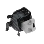 CORTECO 49371896 Soporte, motor