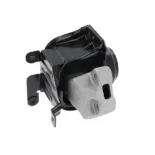 CORTECO 49371896 Soporte, motor
