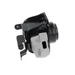 CORTECO 49371896 Soporte, motor