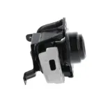 CORTECO 49371896 Soporte, motor
