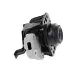 CORTECO 49371896 Soporte, motor