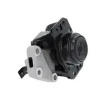 CORTECO 49371896 Soporte, motor