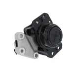 CORTECO 49371896 Soporte, motor