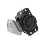 CORTECO 49371896 Soporte, motor