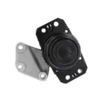CORTECO 49371896 Soporte, motor