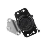 CORTECO 49371896 Soporte, motor