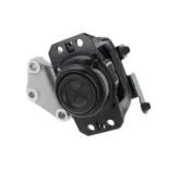 CORTECO 49371896 Soporte, motor