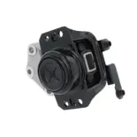 CORTECO 49371896 Soporte, motor