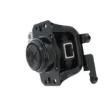 CORTECO 49371896 Soporte, motor