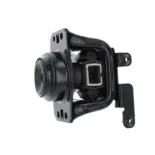 CORTECO 49371896 Soporte, motor