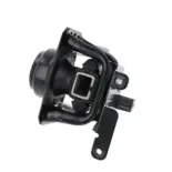 CORTECO 49371896 Soporte, motor