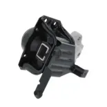 CORTECO 49371896 Soporte, motor