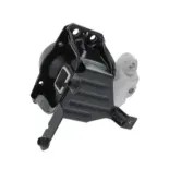 CORTECO 49371896 Soporte, motor