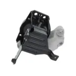 CORTECO 49371896 Soporte, motor