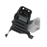 CORTECO 49371896 Soporte, motor