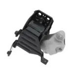 CORTECO 49371896 Soporte, motor