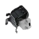CORTECO 49371896 Soporte, motor