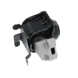 CORTECO 49371896 Soporte, motor