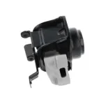 CORTECO 49371896 Soporte, motor
