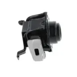 CORTECO 49371896 Soporte, motor