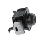 CORTECO 49371896 Soporte, motor
