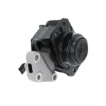 CORTECO 49371896 Soporte, motor