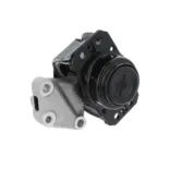 CORTECO 49371896 Soporte, motor