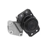CORTECO 49371896 Soporte, motor