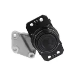 CORTECO 49371896 Soporte, motor