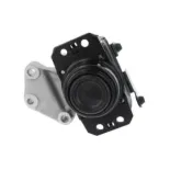 CORTECO 49371896 Soporte, motor