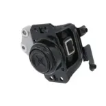 CORTECO 49371896 Soporte, motor