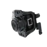 CORTECO 49371896 Soporte, motor