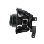 CORTECO 49371896 Soporte, motor