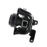 CORTECO 49371896 Soporte, motor