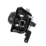 CORTECO 49371896 Soporte, motor