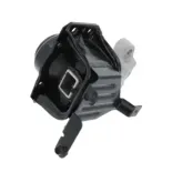 CORTECO 49371896 Soporte, motor
