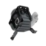 CORTECO 49371896 Soporte, motor
